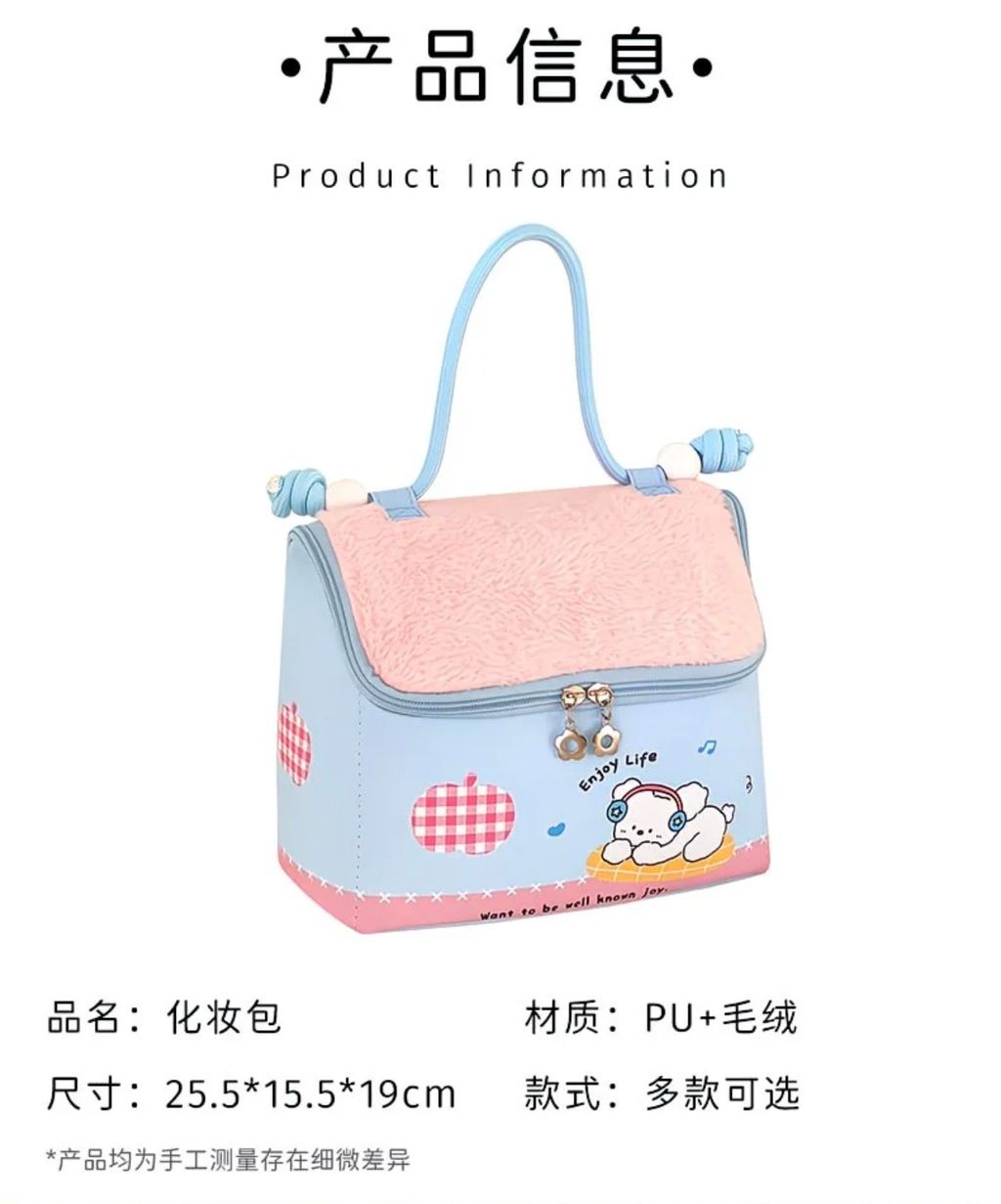 image_6C011593-F628-4562-9C35-6FA92FB87467_1775058960