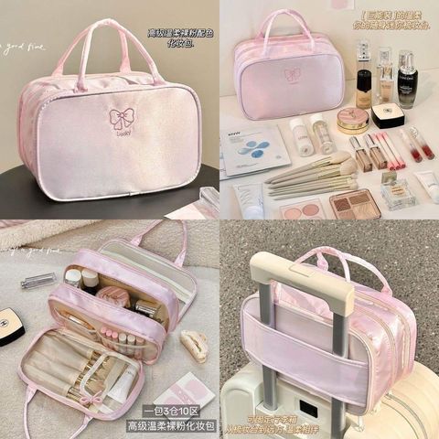 image_E23A60F1-4F42-4E6E-9E43-AD259A96B77D_1775059170