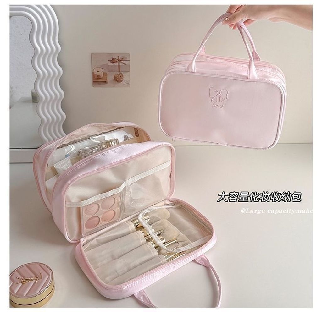 image_5E4533AE-9A44-4DD8-9ECB-32FBD9F7444B_1775059170