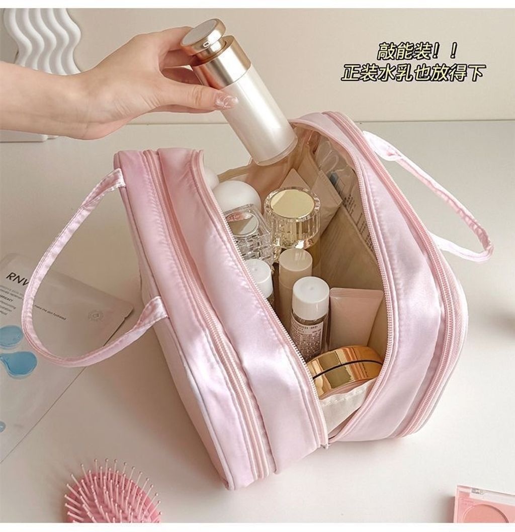 image_4550413C-4A0A-4F62-A9B3-B3BE86BF0510_1775059170