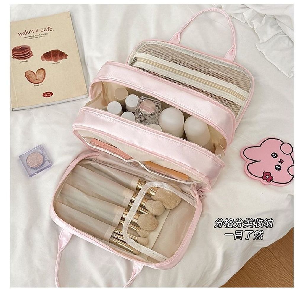 image_818115FD-5C61-42D9-B89F-7927D4A49AA4_1775059170