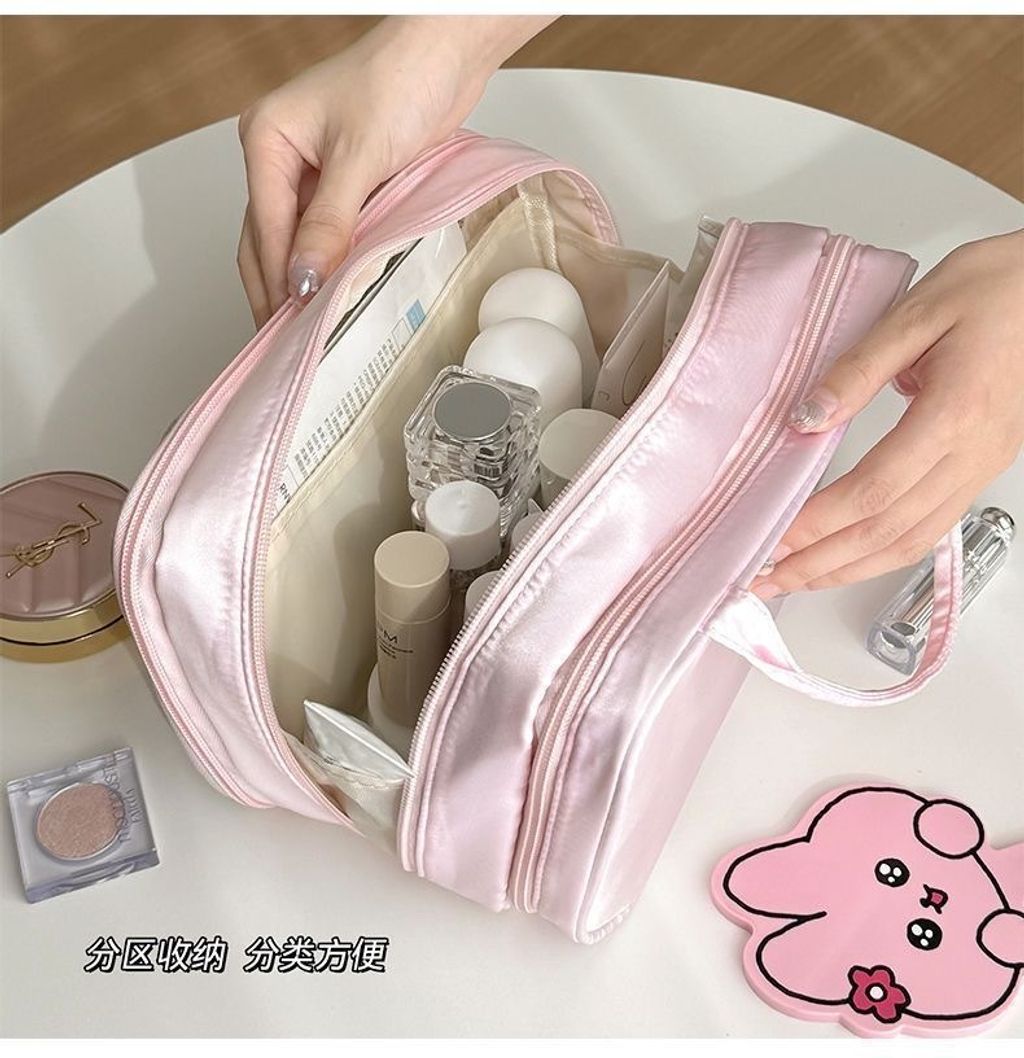 image_DA0AB231-4E69-4C63-A6A2-CEF0B3A086FB_1775059170