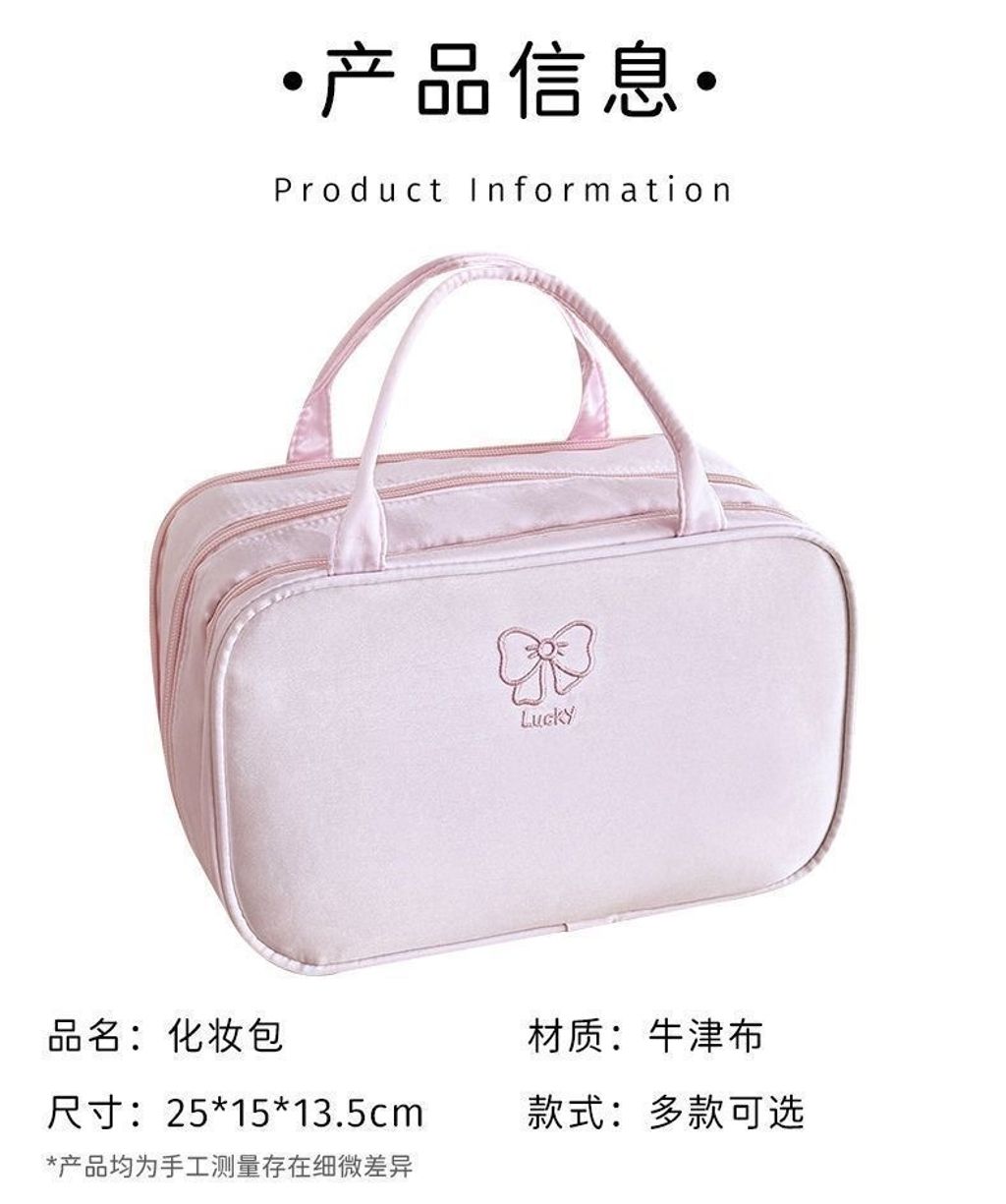 image_2C26D60B-92D9-403E-9C90-7B7425ABC594_1775059170