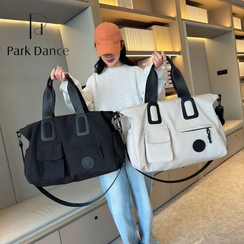 image_4F27136A-1F87-40DC-A11B-B6916CC72F91_1775059948