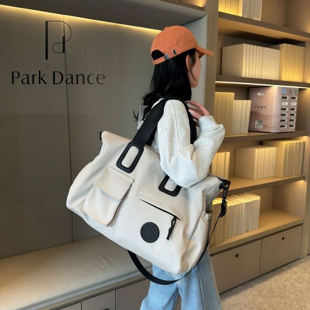 image_621B816F-D008-400D-94DA-8724EDAE0DC6_1775059948