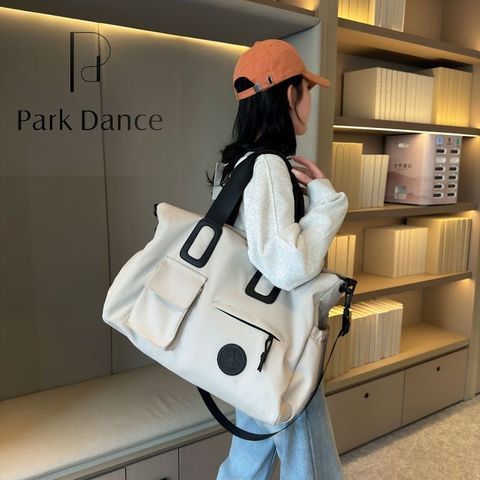 image_621B816F-D008-400D-94DA-8724EDAE0DC6_1775059948