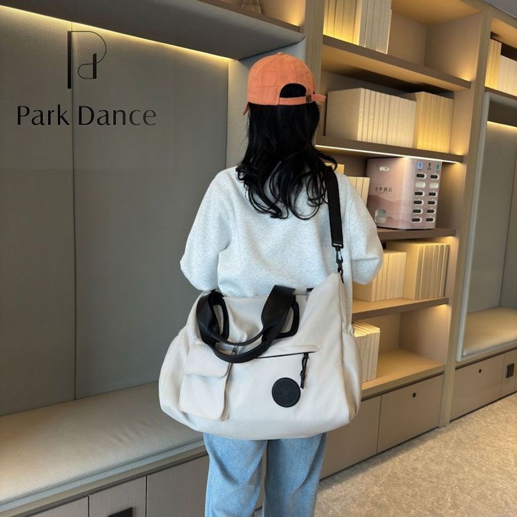 image_5713F748-885C-4B04-B6BB-E6784E2F619B_1775059948