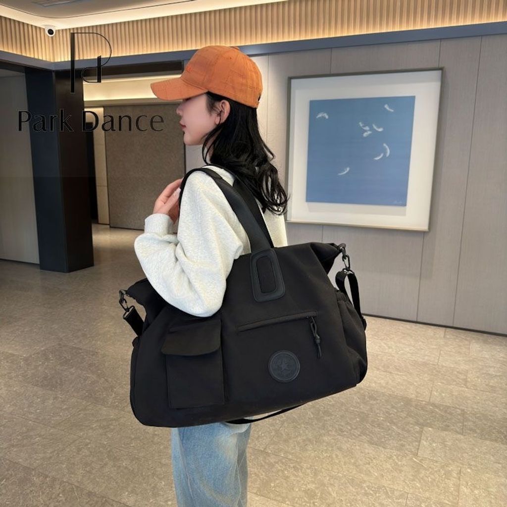 image_97883519-DF59-4C95-B414-5EEF2D622DFB_1775059948