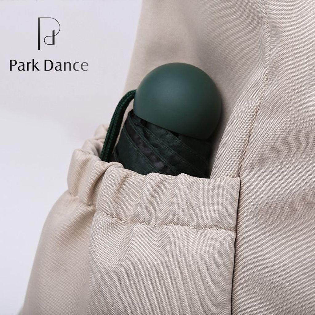 image_23C2D196-5758-4AD1-B2D9-F72F58B47DFC_1775059948