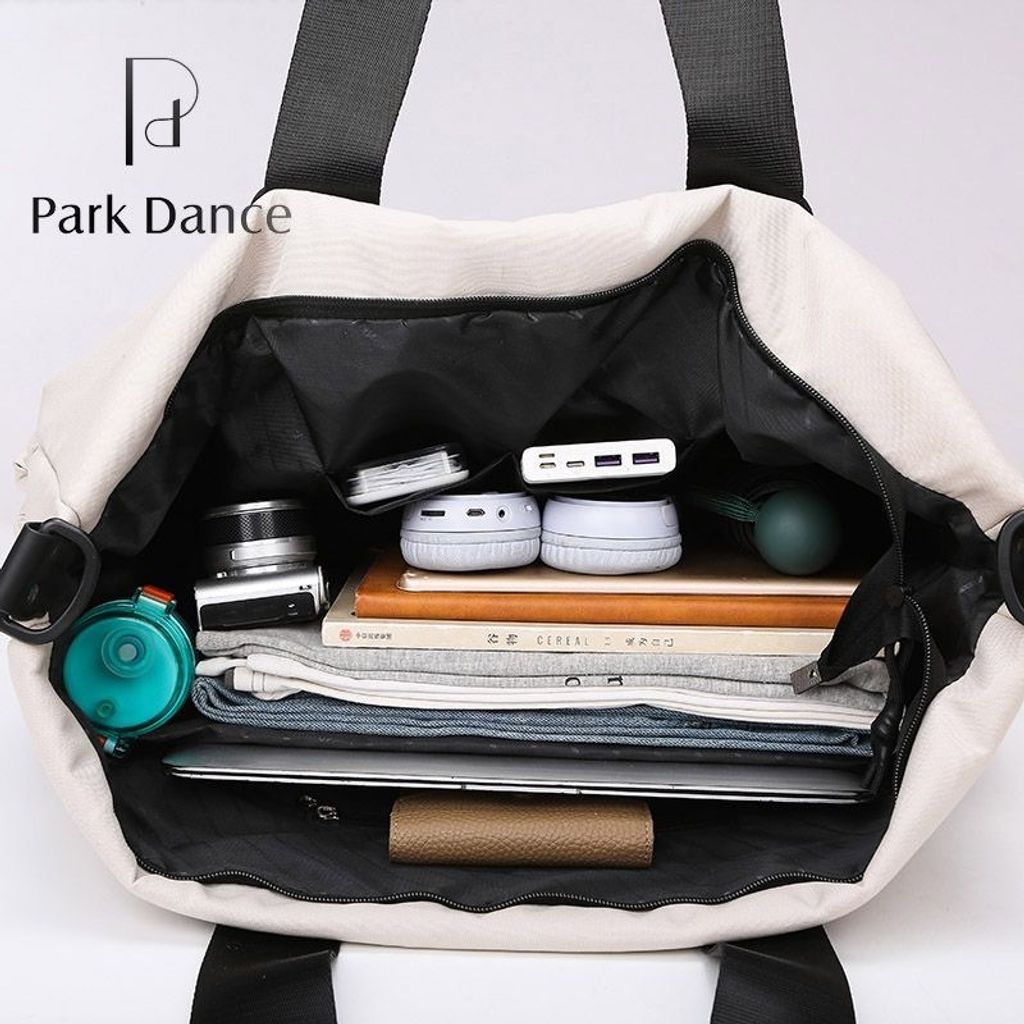 image_26B46ABB-B6AC-4FE8-A1C5-20F9463B8BE8_1775059948