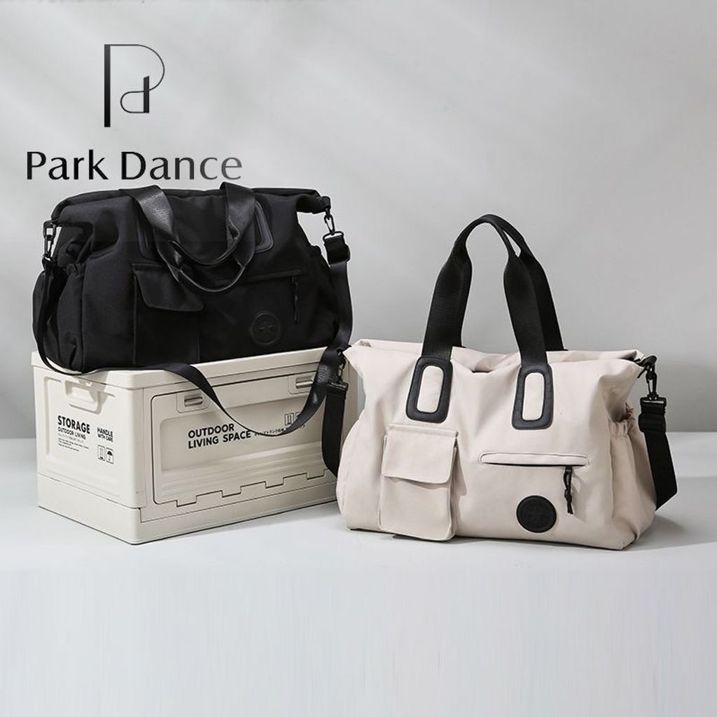 image_8423CB6C-B64E-4F4A-9CCF-681B266EEC0D_1775059948