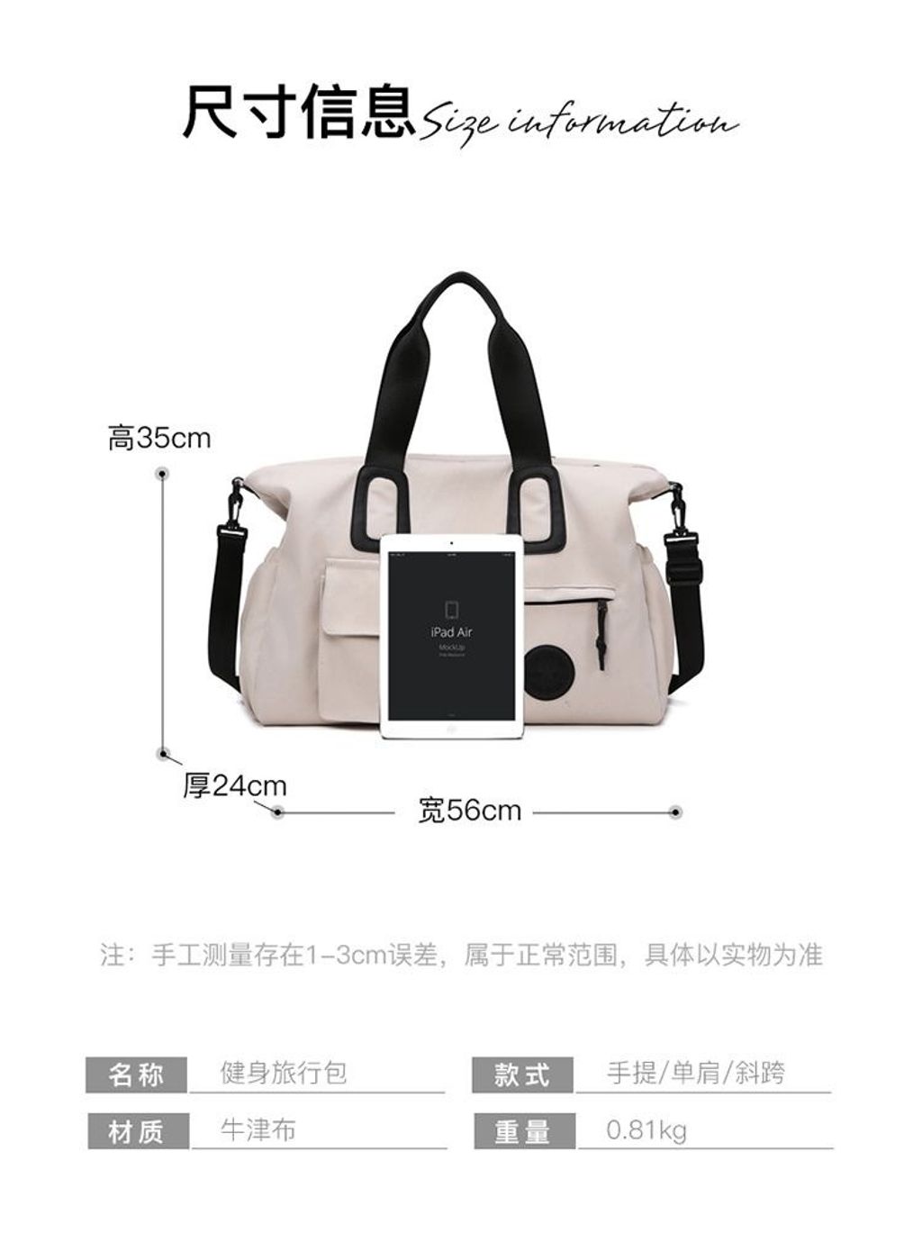 image_9B468FCB-FDE2-41EC-9A2E-550D57B9E9AD_1775059948