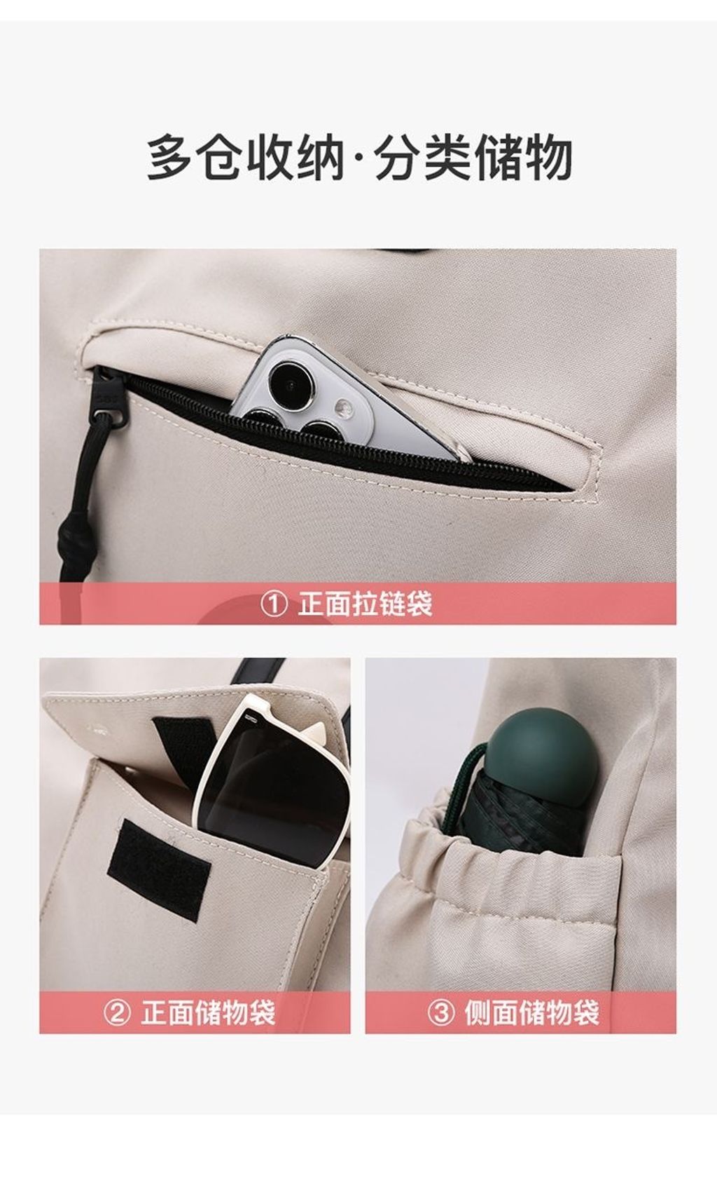 image_A6BE5C86-21DB-4E0D-A17D-CB8022E5D49D_1775059948