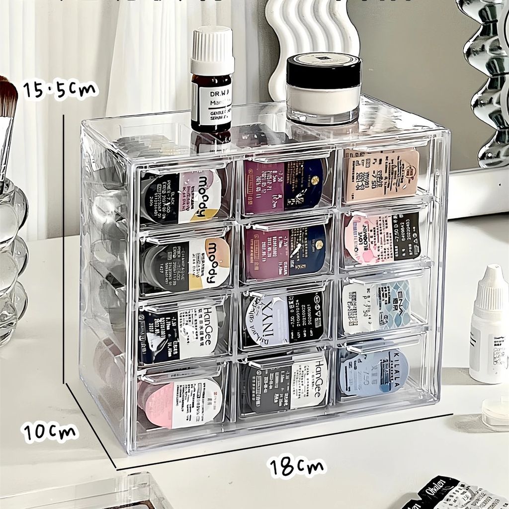 image_8BAC549F-0D24-4837-99A9-DCF3CF5BB5D5_1775060227