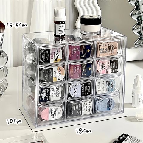 image_8BAC549F-0D24-4837-99A9-DCF3CF5BB5D5_1775060227