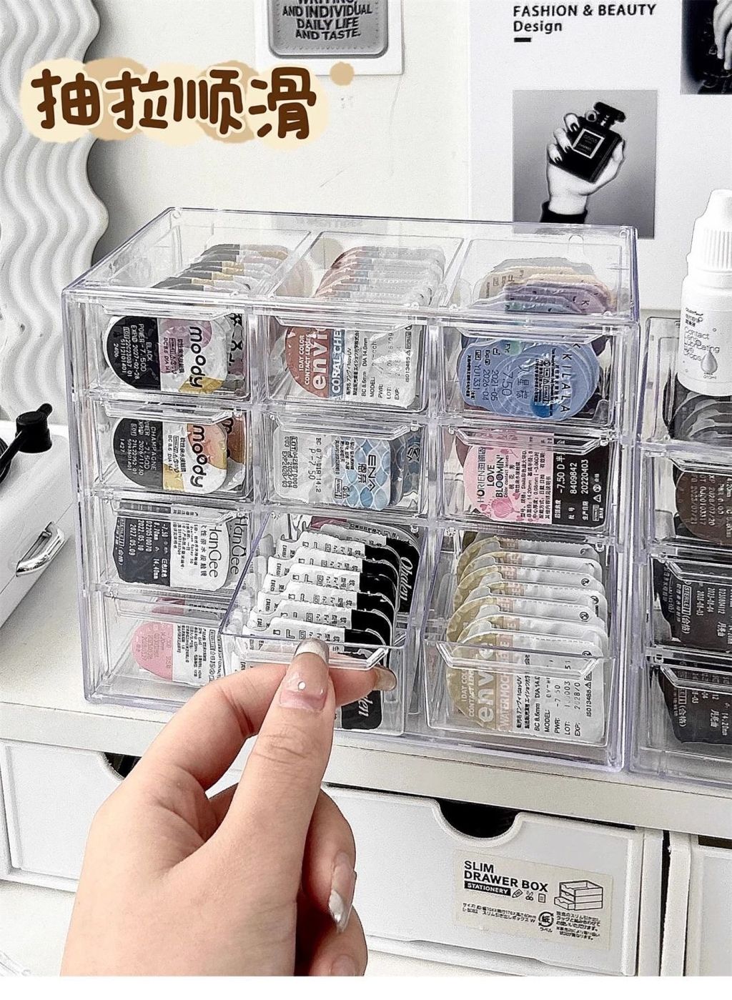 image_E65A51DA-0E1A-4726-85EC-B12F7660681E_1775060227