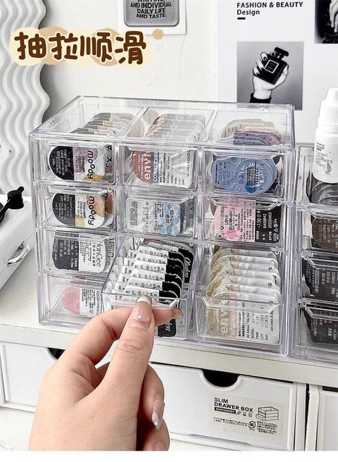 image_E65A51DA-0E1A-4726-85EC-B12F7660681E_1775060227