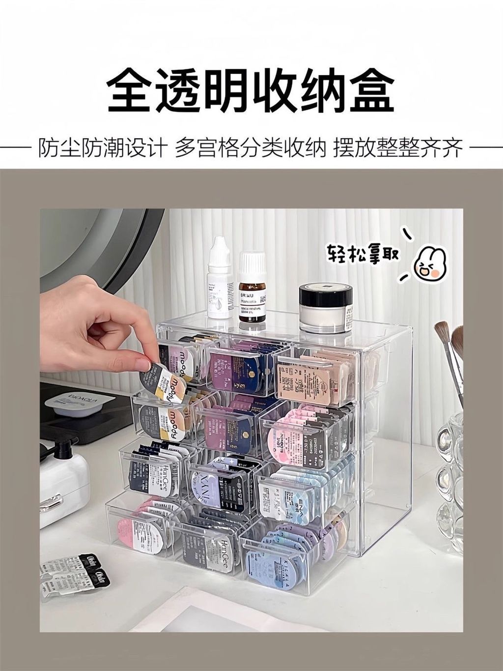 image_CE7FD0A5-07FF-4A43-BE85-86361A4DF75A_1775060227