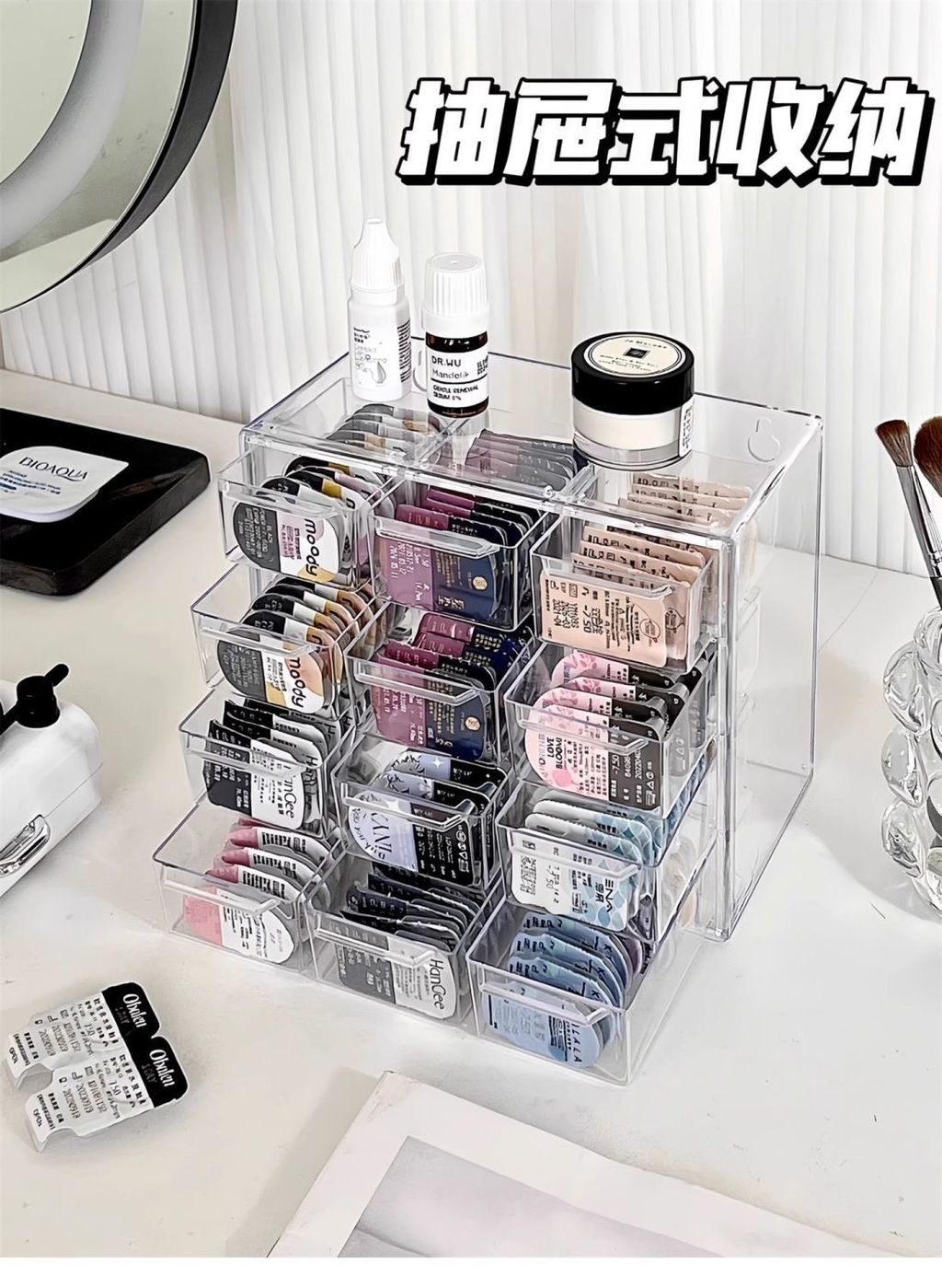 image_6959B2FE-DF50-437D-A786-513C017A2D78_1775060227