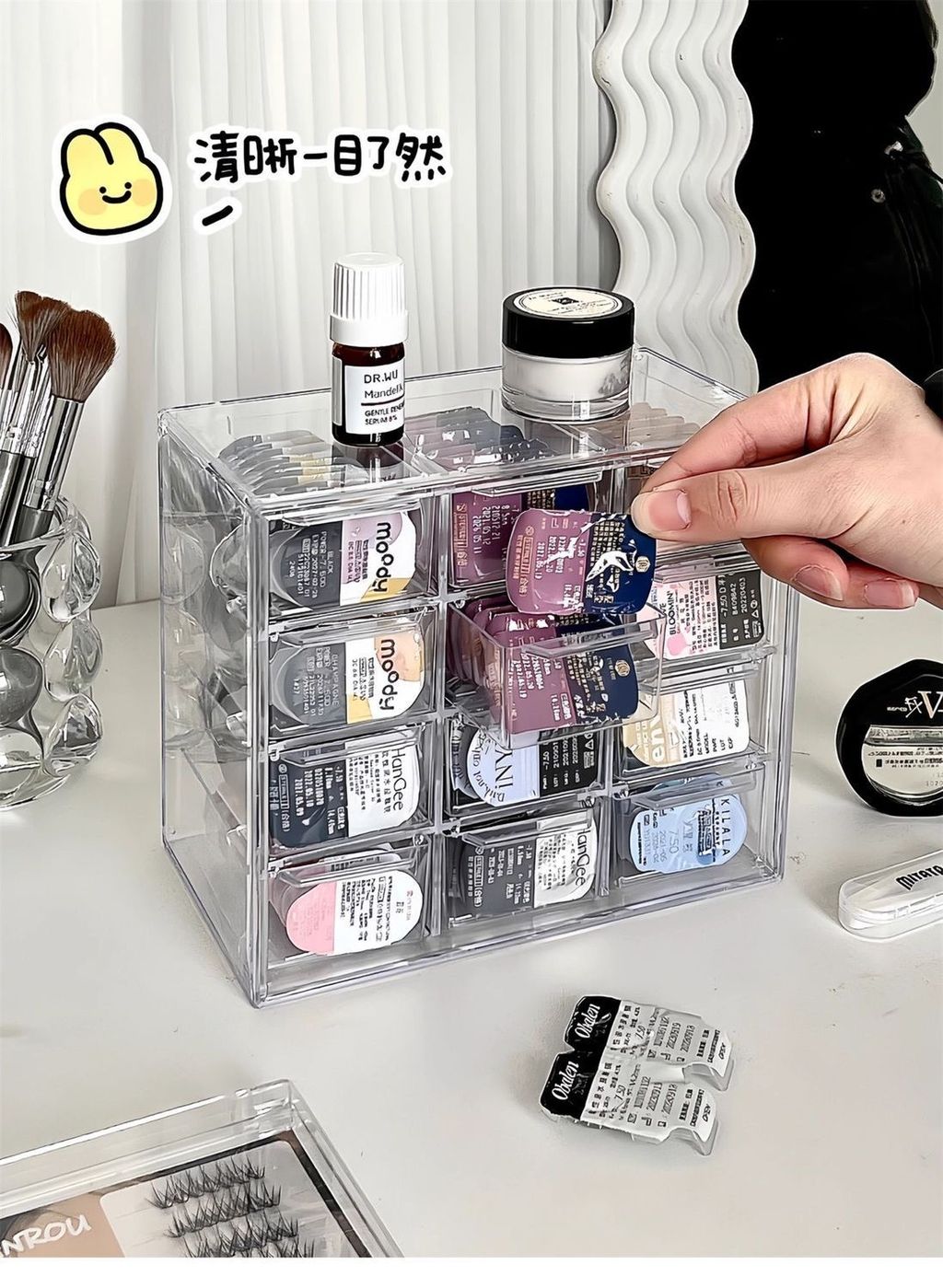 image_800AFD82-D22B-4333-84C3-3C25402F6878_1775060227