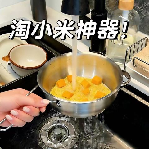 image_4B718F57-0786-48C1-9E38-D1BF467A981A_1775060796