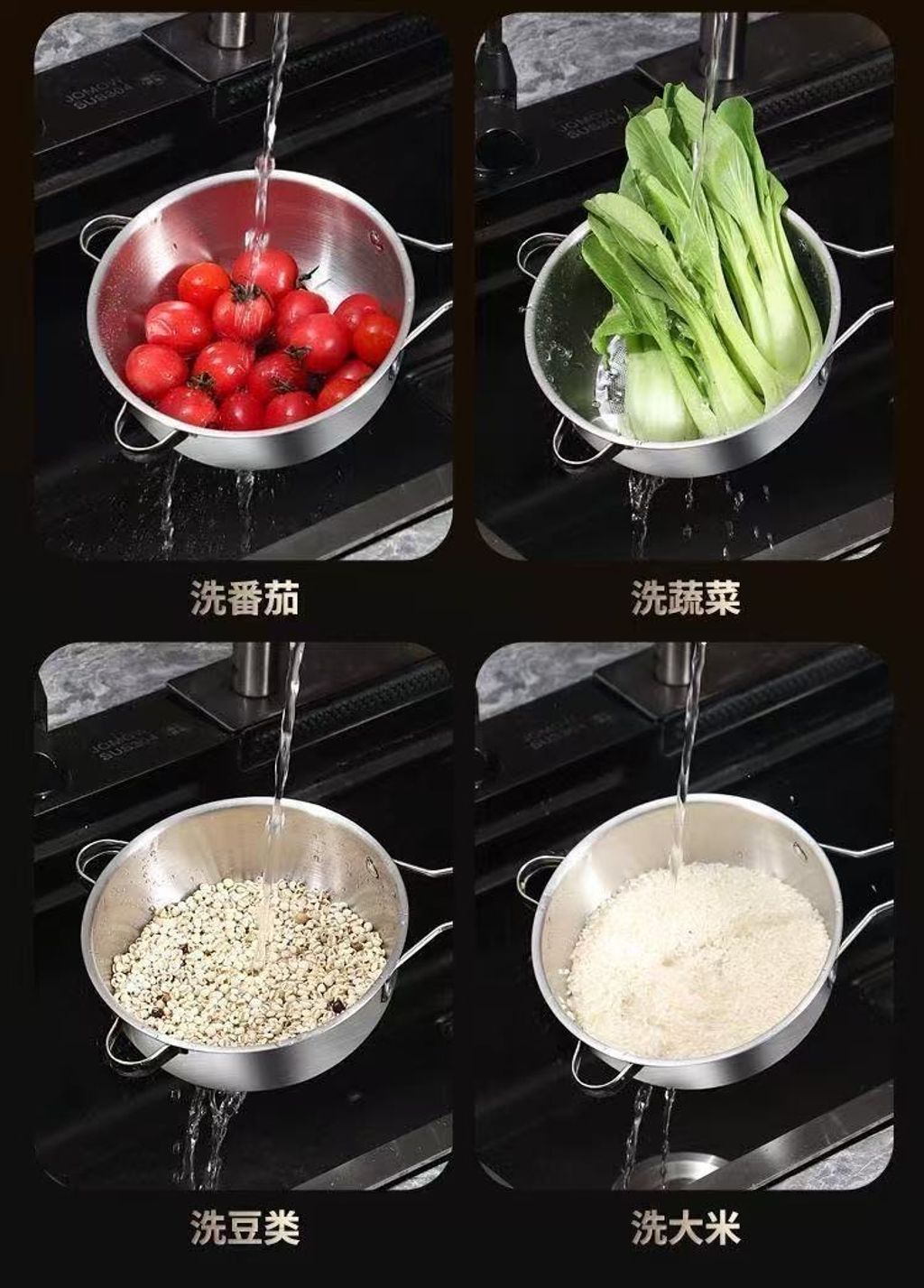 image_4978A637-2632-4527-9042-0FE942FFCB48_1775060796