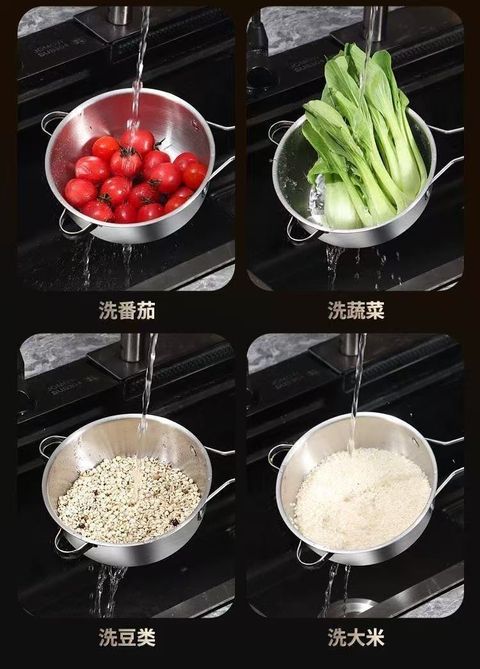 image_4978A637-2632-4527-9042-0FE942FFCB48_1775060796