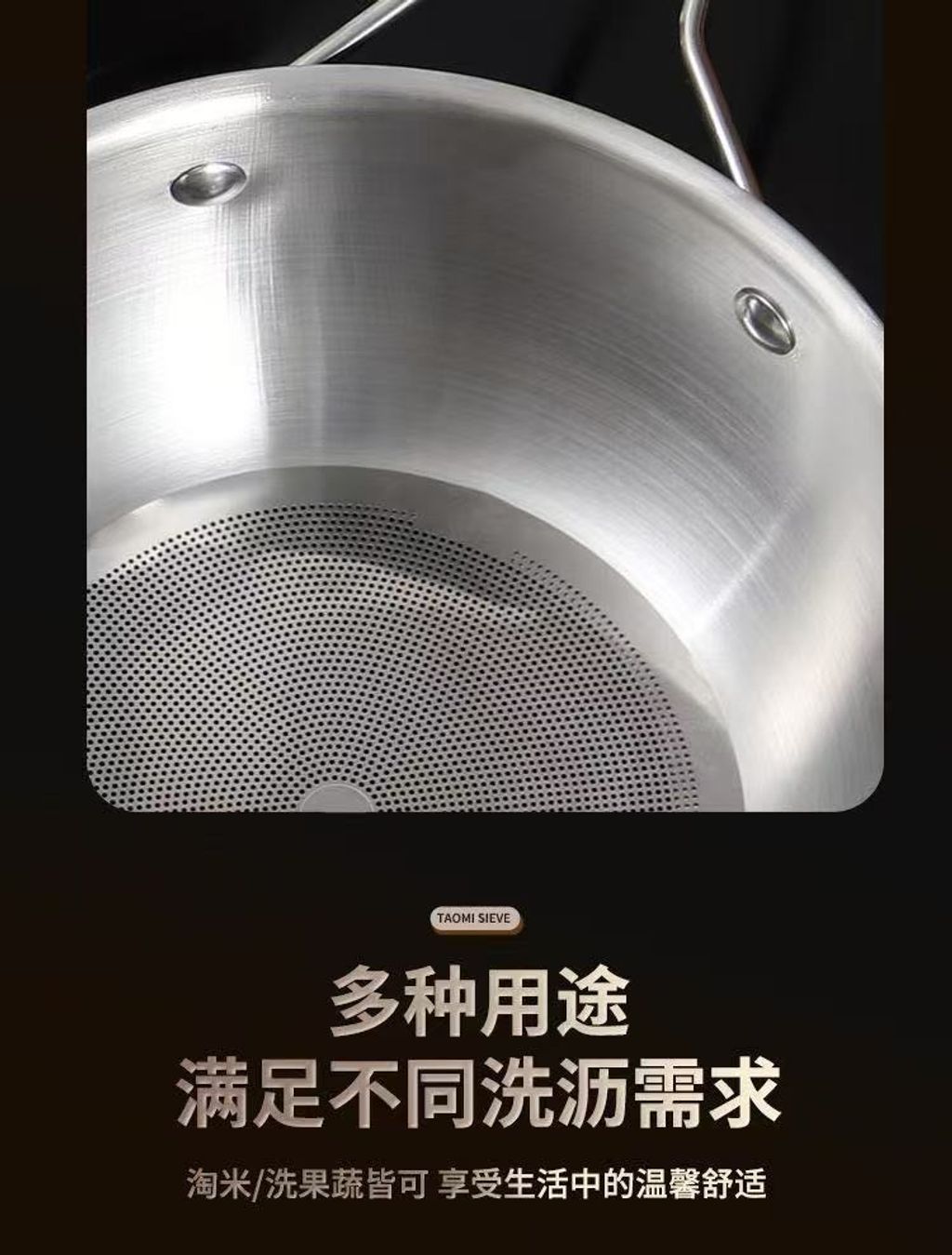 image_F11DB135-DDCE-44FA-B688-DCC47AB82AA1_1775060796