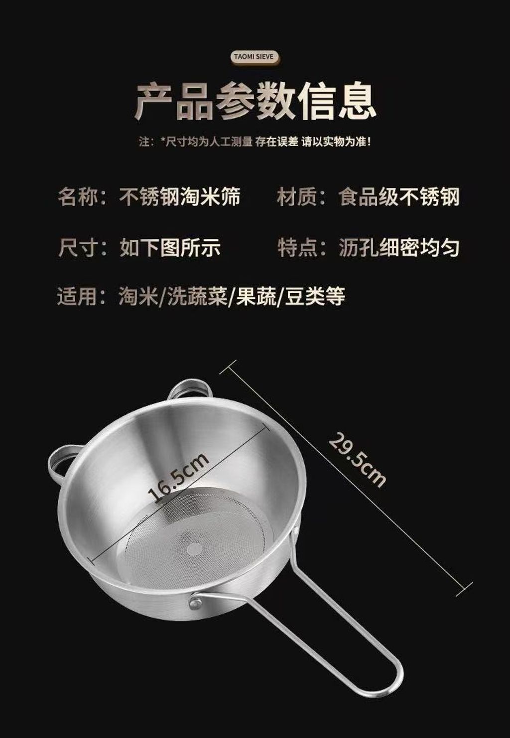 image_678A1F22-5760-4C57-AD8F-3513CD0B980A_1775060796