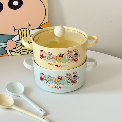 image_EBD3B58B-6242-4EA6-ABDB-F36DA44DDFC0_1775061119