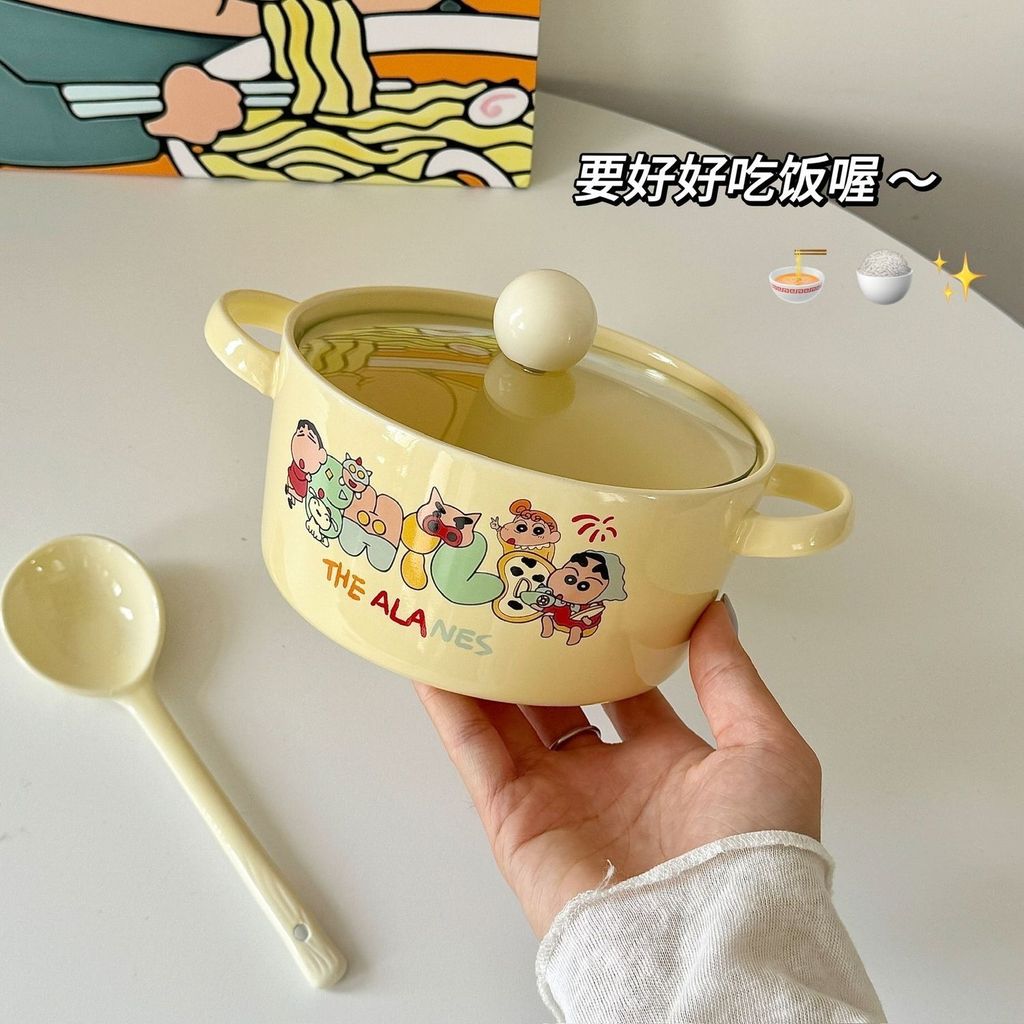 image_62ACA3C6-8ACA-45C9-8A7B-72B4BA0F2560_1775061119