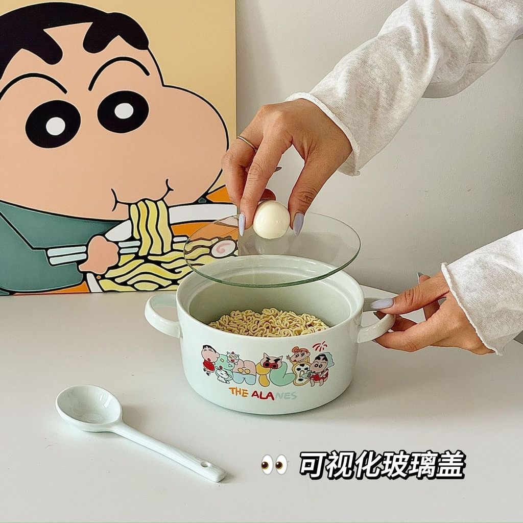 image_E1E1C3FA-0E8A-4927-9C8B-BF6F50E67EB1_1775061119