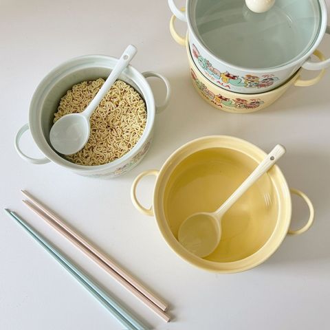 image_12BF53EB-287F-4408-BF6B-D6F35A4F5153_1775061441