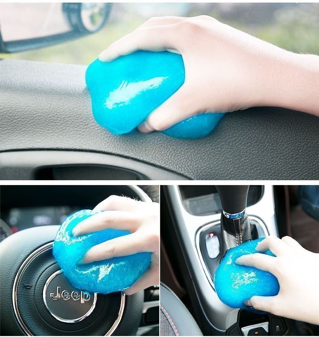 image_0FC6808A-CB49-4B8E-9313-05A6229842B6_1775061636