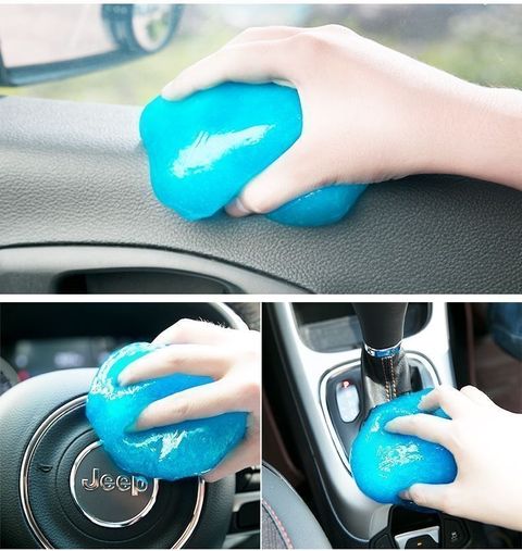 image_0FC6808A-CB49-4B8E-9313-05A6229842B6_1775061636