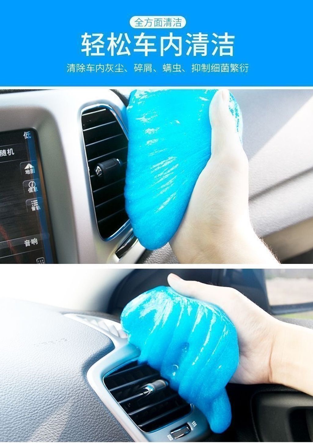 image_AA8E9084-536E-4101-AD54-EFC70C2FE9E1_1775061636