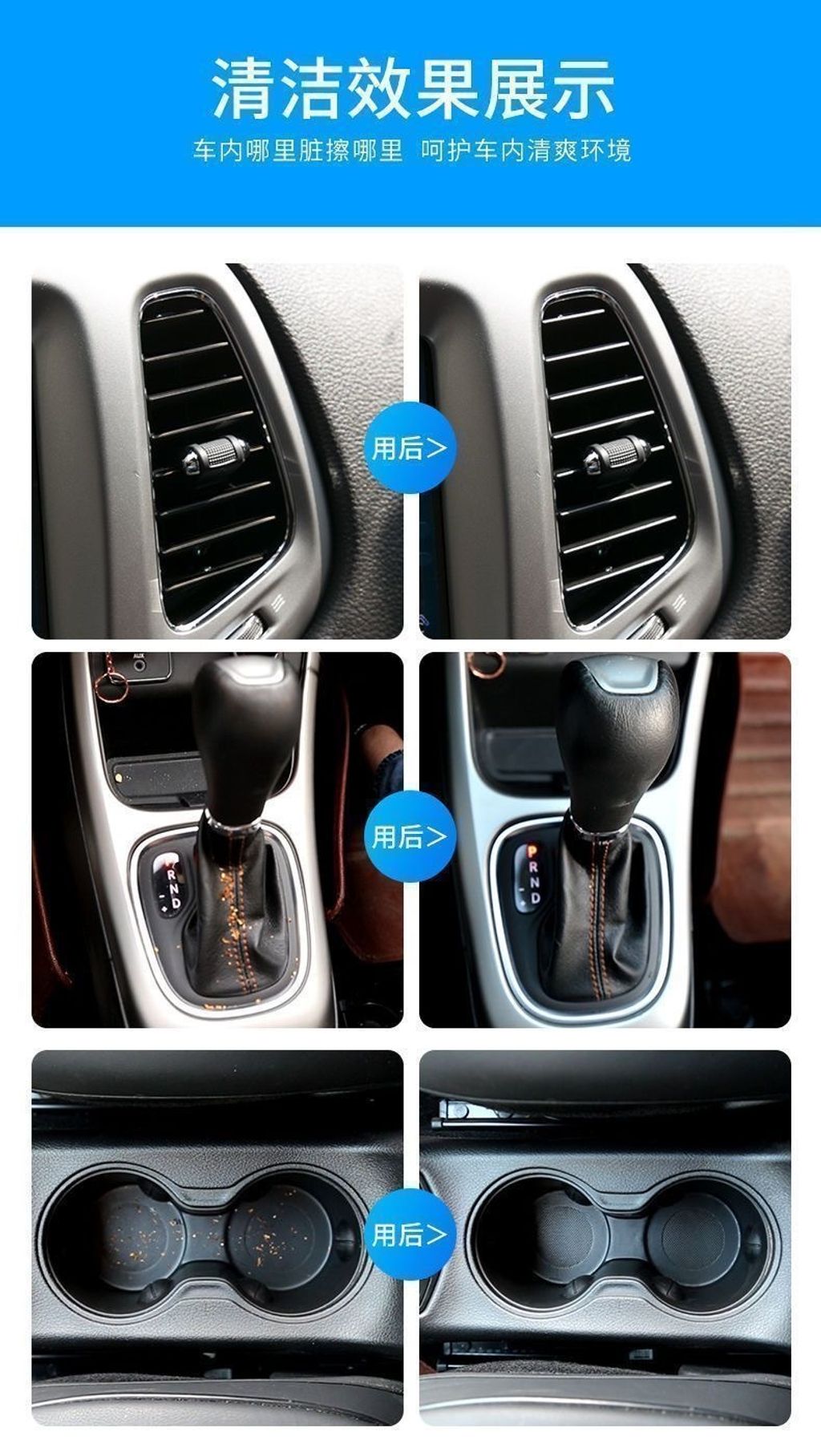 image_5258EC76-A918-45CD-9724-F5A468956141_1775061636