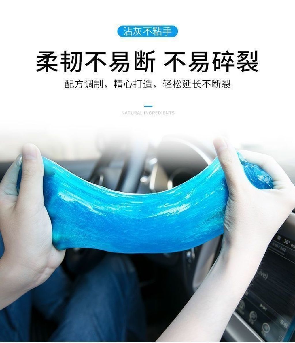 image_E6A0841B-793F-44CC-AB4D-6B892A07F247_1775061636