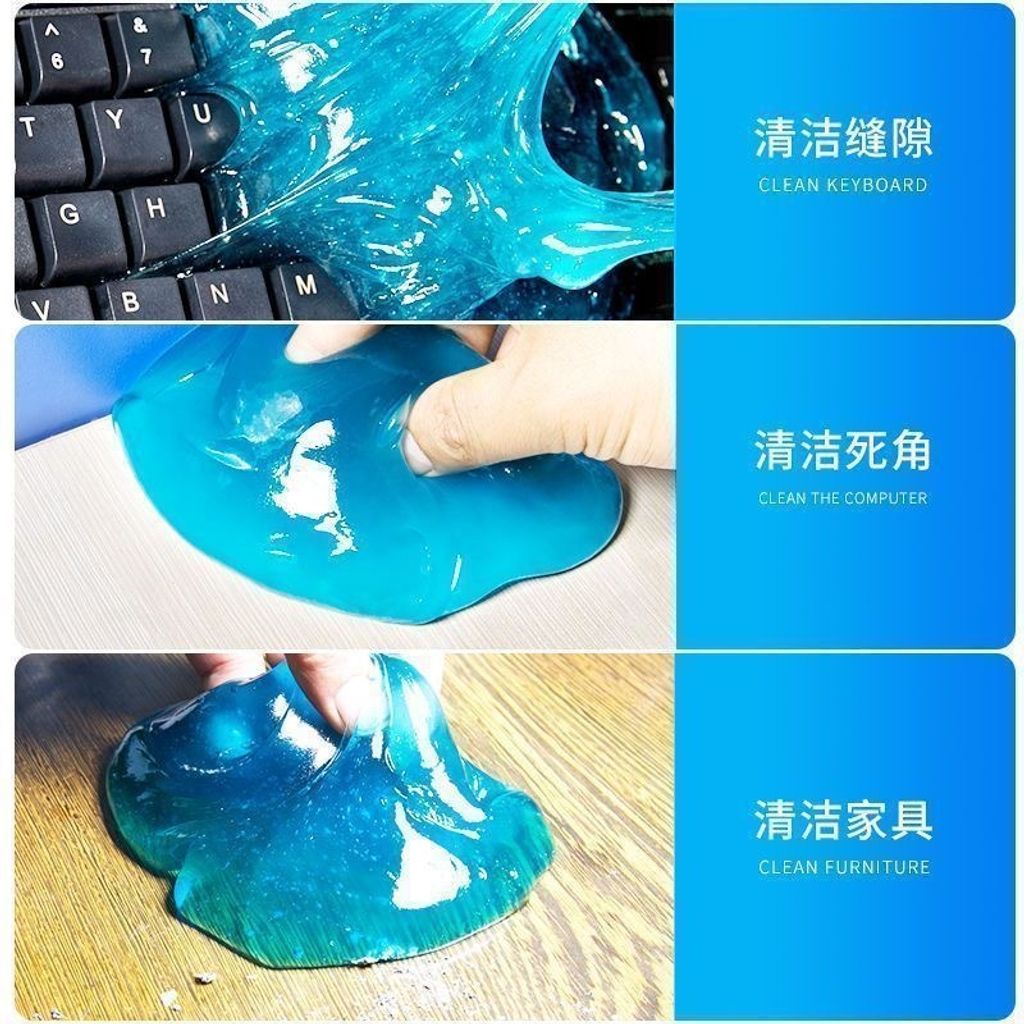 image_360830A7-AEC2-49CB-AE9B-1539629B596C_1775061636