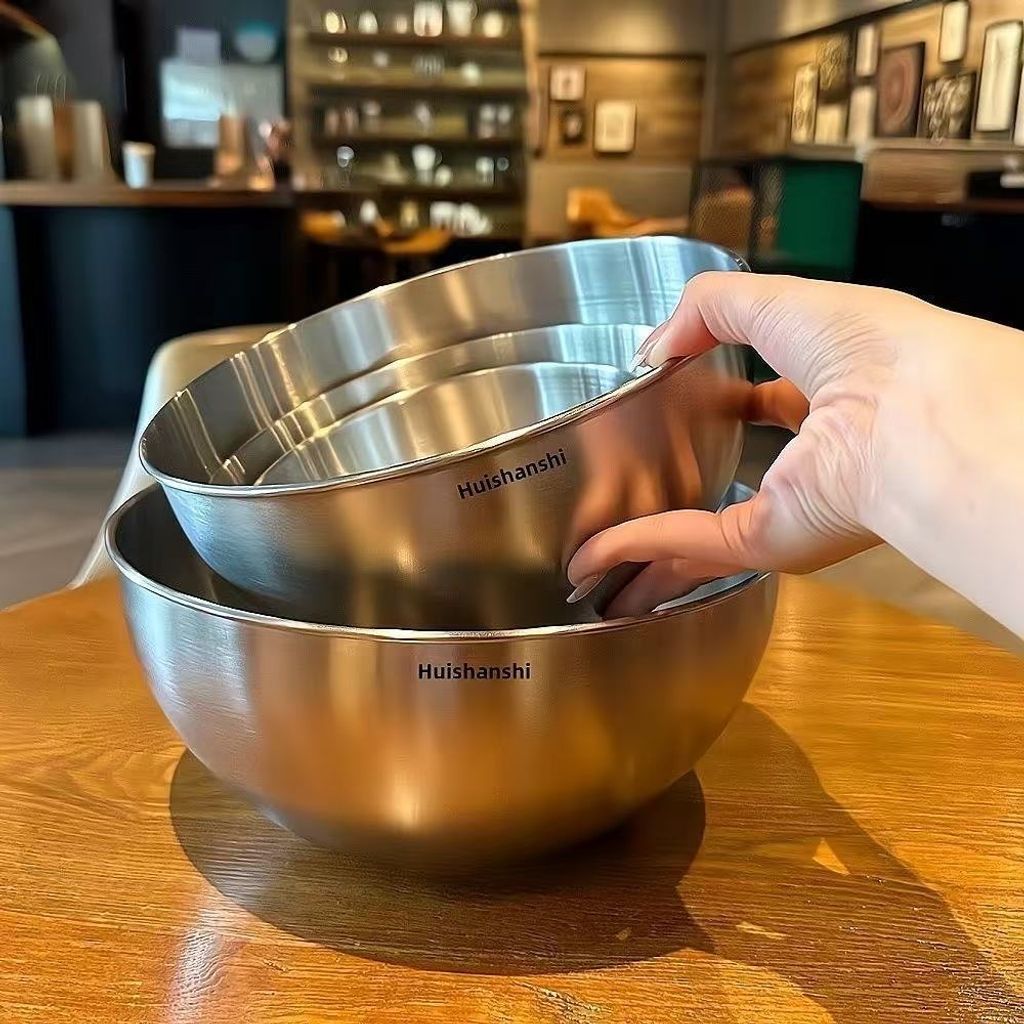 image_BE6BFB65-8410-43D8-A596-74C02711954B_1775061988