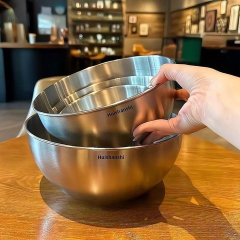 image_BE6BFB65-8410-43D8-A596-74C02711954B_1775061988