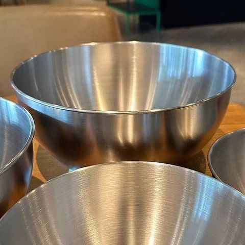 image_56F6129A-2942-427B-B9EE-87DC6CB5B161_1775061988