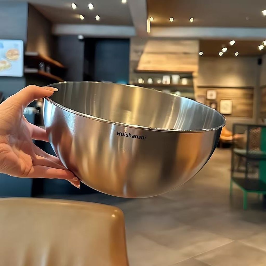 image_550A92D9-E33F-4FE9-83FE-1BD3B1BFC44B_1775061988