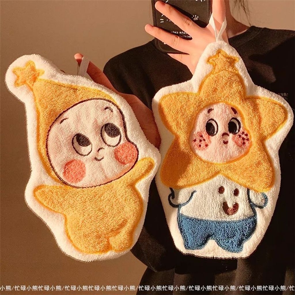 image_80349199-5670-407F-8CFF-E840881E8025_1775064969