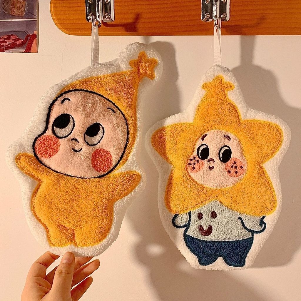 image_B1A5854B-A6A0-4239-8361-4A48CB9906FB_1775064969