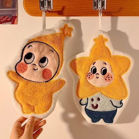 image_B1A5854B-A6A0-4239-8361-4A48CB9906FB_1775064969