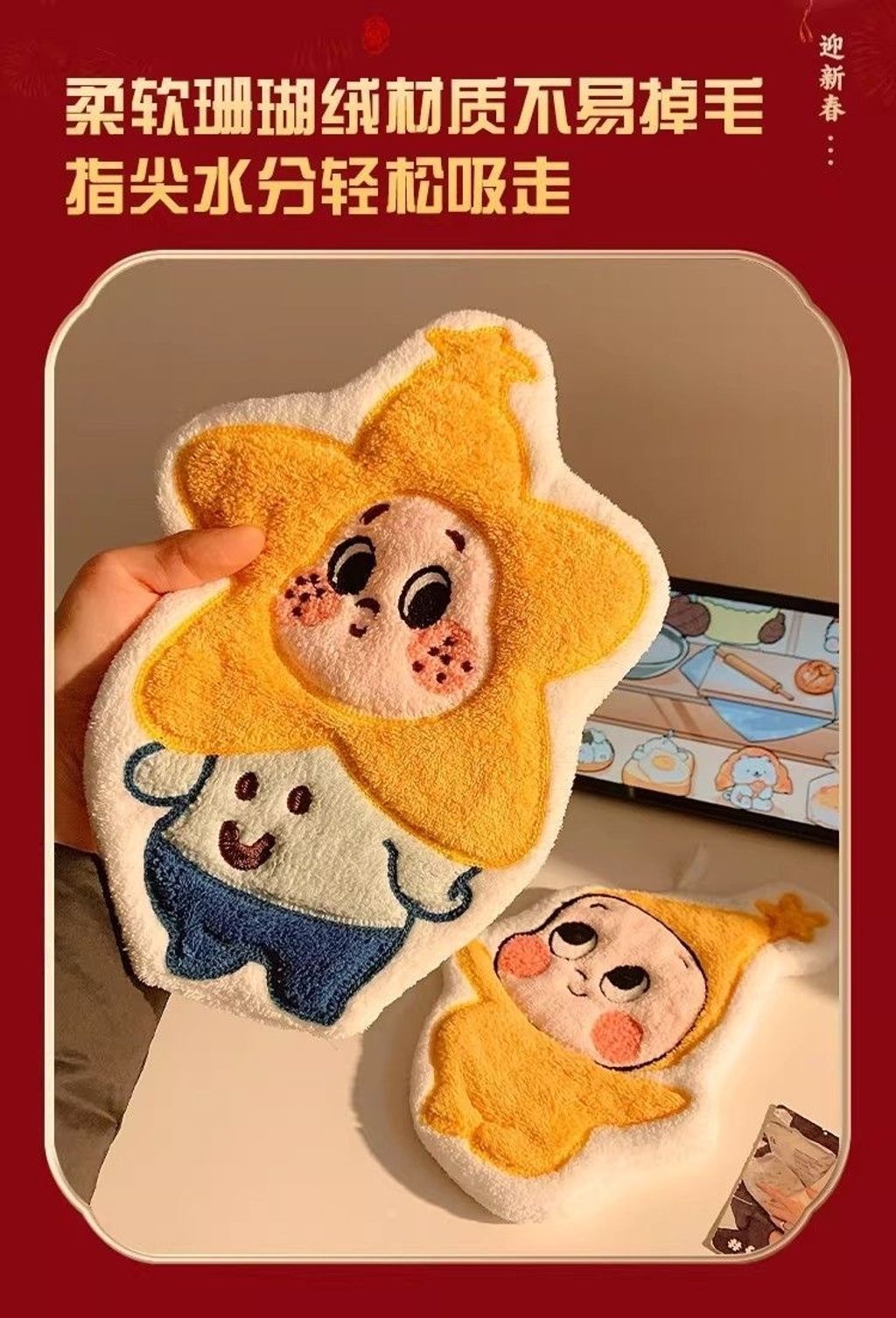 image_DDB0EADB-0E92-4E95-A534-7F3FA093DB03_1775064969