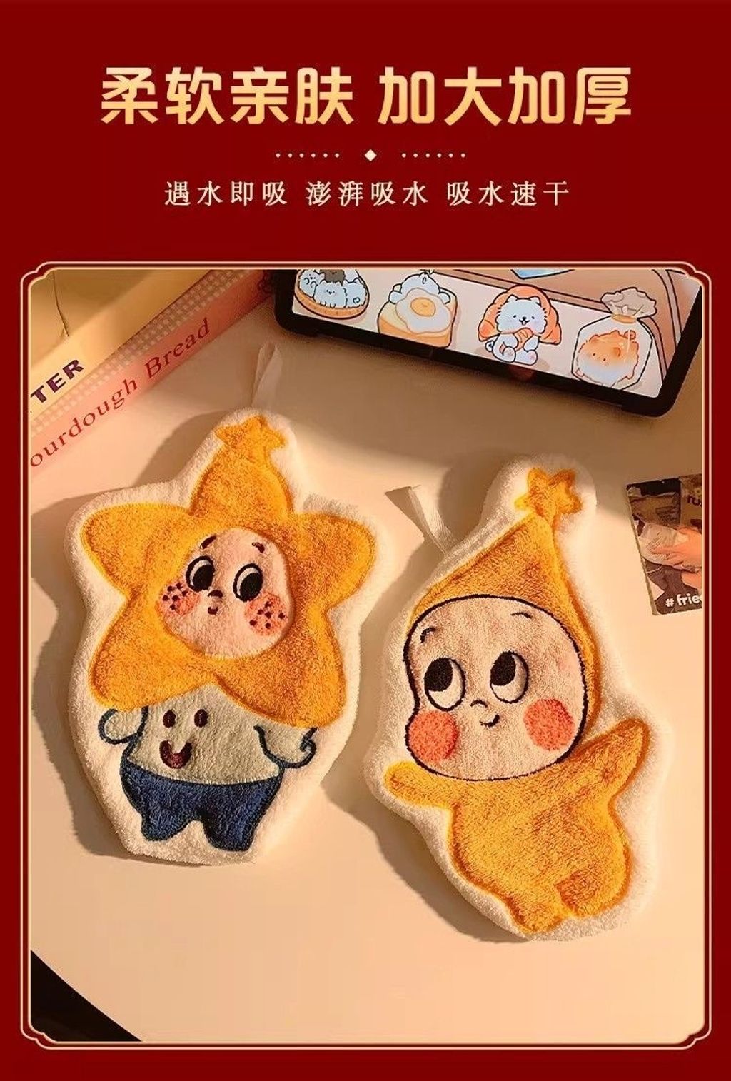 image_8BEFCAD5-A33B-4615-8857-FB0E2E2D69C9_1775064976