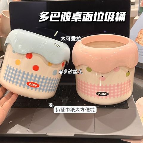 image_891BE026-CC9B-40BE-B2CE-78A0984E4CA7_1775065204