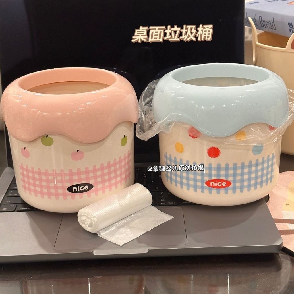 image_F56F745B-F9D7-4F18-93B3-B0843F9B4E8E_1775065204